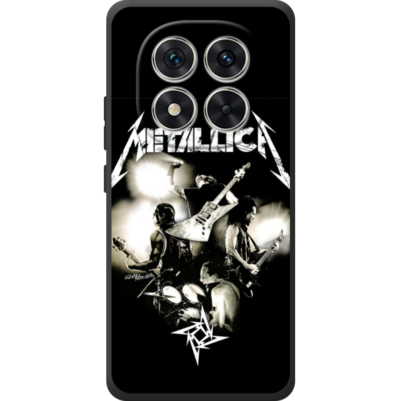 Чохол BoxFace Xiaomi Redmi Note 15 Pro 