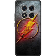 Чохол BoxFace Xiaomi Redmi Note 15 Pro 