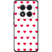 Чохол BoxFace Xiaomi Redmi Note 15 Pro 