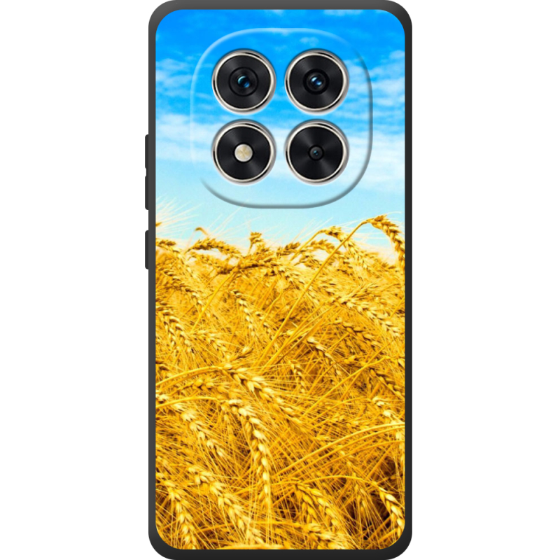 Чохол BoxFace Xiaomi Redmi Note 15 Pro 