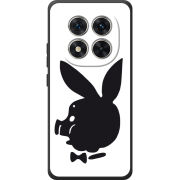 Чохол BoxFace Xiaomi Redmi Note 15 Pro 