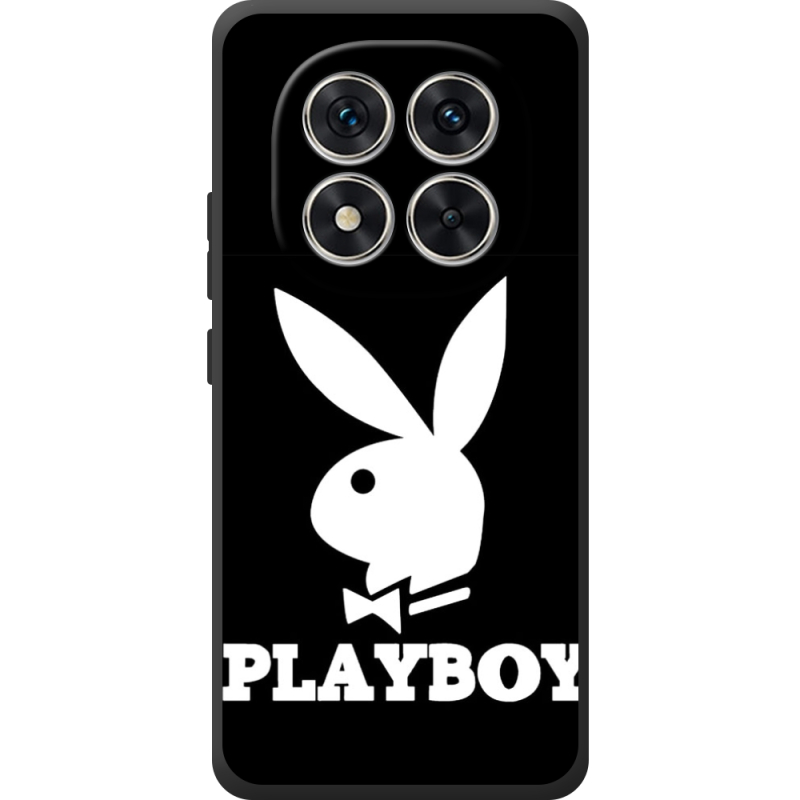 Чохол BoxFace Xiaomi Redmi Note 15 Pro 