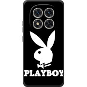 Чохол BoxFace Xiaomi Redmi Note 15 Pro 