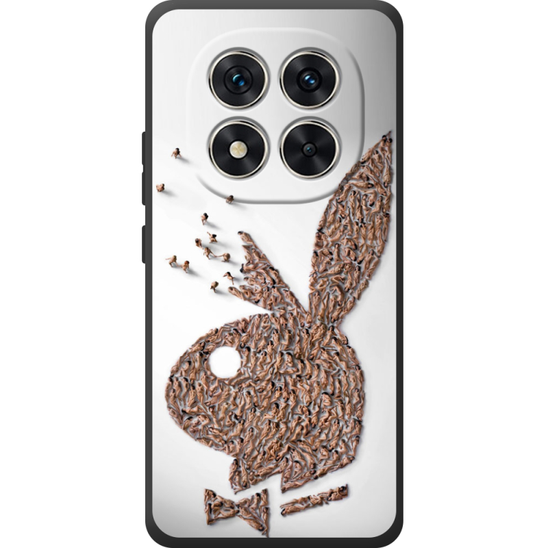 Чохол BoxFace Xiaomi Redmi Note 15 Pro 