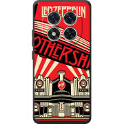 Чохол BoxFace Xiaomi Redmi Note 15 Pro 