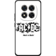 Чохол BoxFace Xiaomi Redmi Note 15 Pro 