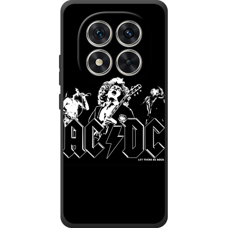 Чохол BoxFace Xiaomi Redmi Note 15 Pro 