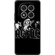 Чохол BoxFace Xiaomi Redmi Note 15 Pro 