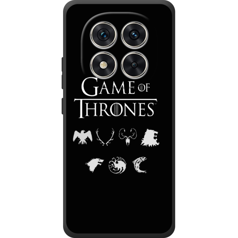 Чохол BoxFace Xiaomi Redmi Note 15 Pro 