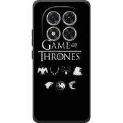 Чохол BoxFace Xiaomi Redmi Note 15 Pro 