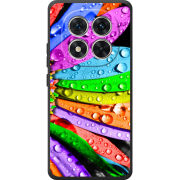 Чохол BoxFace Xiaomi Redmi Note 15 Pro Colored Chamomile