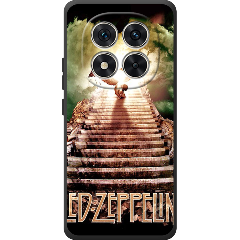 Чохол BoxFace Xiaomi Redmi Note 15 Pro 