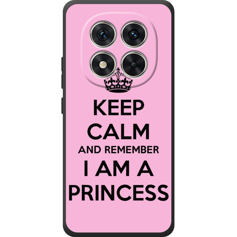 Чохол BoxFace Xiaomi Redmi Note 15 Pro 