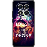 Чохол BoxFace Xiaomi Redmi Note 15 Pro 