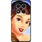 Чохол BoxFace Xiaomi Redmi Note 15 Pro 