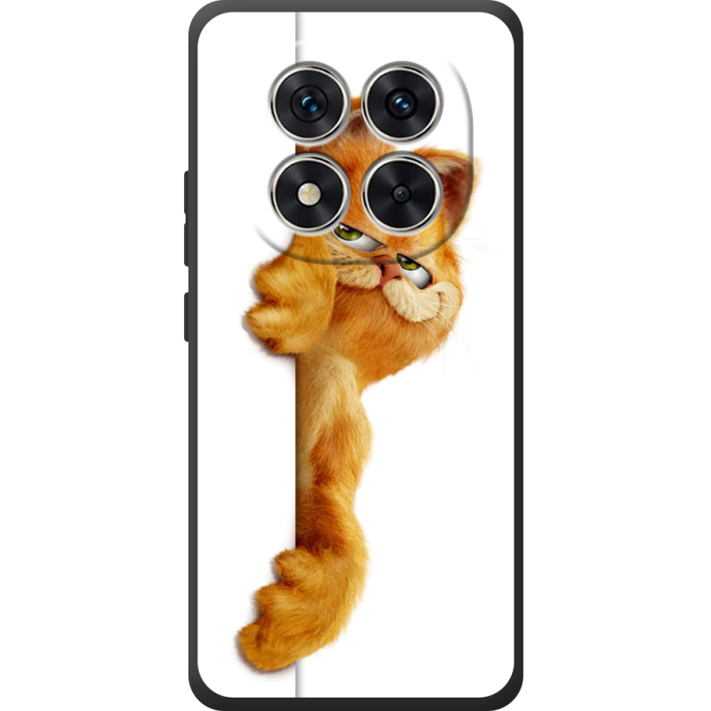 Чохол BoxFace Xiaomi Redmi Note 15 Pro 