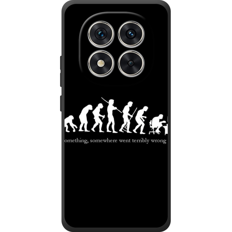 Чохол BoxFace Xiaomi Redmi Note 15 Pro 