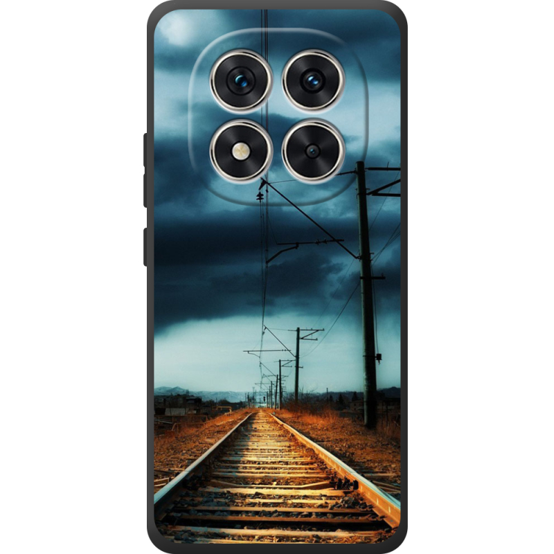 Чохол BoxFace Xiaomi Redmi Note 15 Pro 