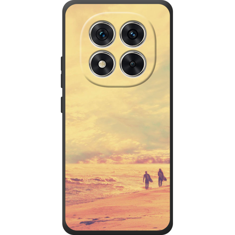 Чохол BoxFace Xiaomi Redmi Note 15 Pro 