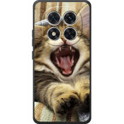 Чохол BoxFace Xiaomi Redmi Note 15 Pro 