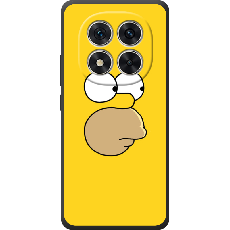 Чохол BoxFace Xiaomi Redmi Note 15 Pro 