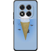 Чохол BoxFace Xiaomi Redmi Note 15 Pro 