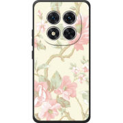 Чохол BoxFace Xiaomi Redmi Note 15 Pro 