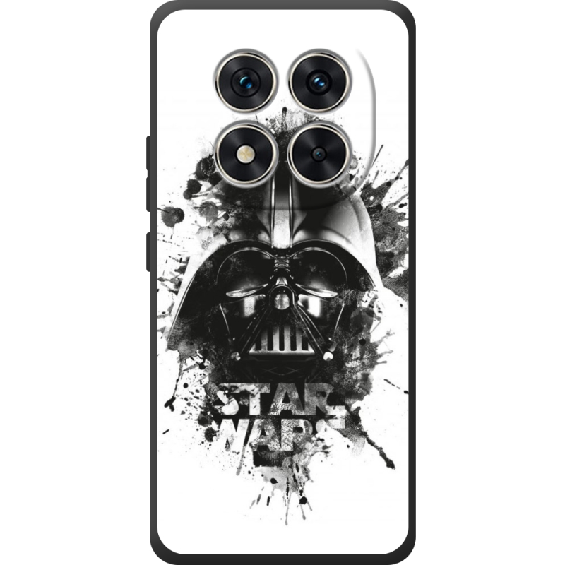 Чохол BoxFace Xiaomi Redmi Note 15 Pro 