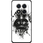 Чохол BoxFace Xiaomi Redmi Note 15 Pro 