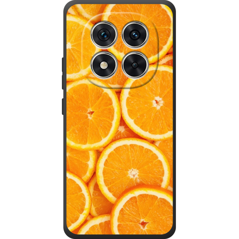 Чохол BoxFace Xiaomi Redmi Note 15 Pro 