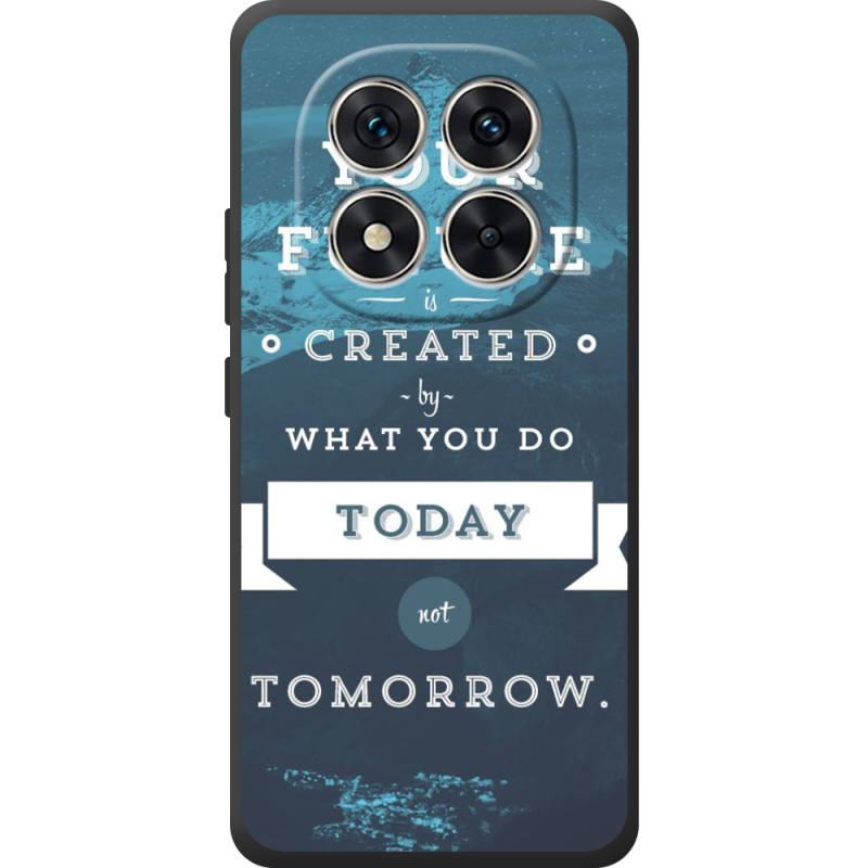 Чохол BoxFace Xiaomi Redmi Note 15 Pro 