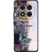 Чохол BoxFace Xiaomi Redmi Note 15 Pro 