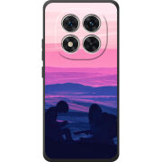 Чохол BoxFace Xiaomi Redmi Note 15 Pro Top of the World