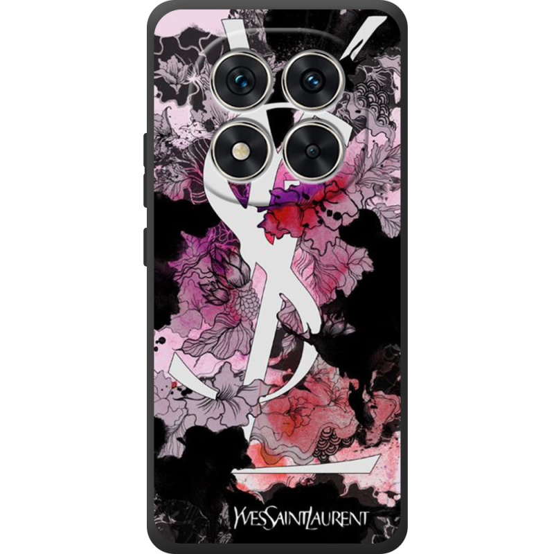 Чохол BoxFace Xiaomi Redmi Note 15 Pro 