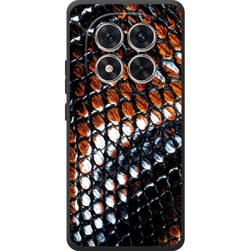 Чохол BoxFace Xiaomi Redmi Note 15 Pro 