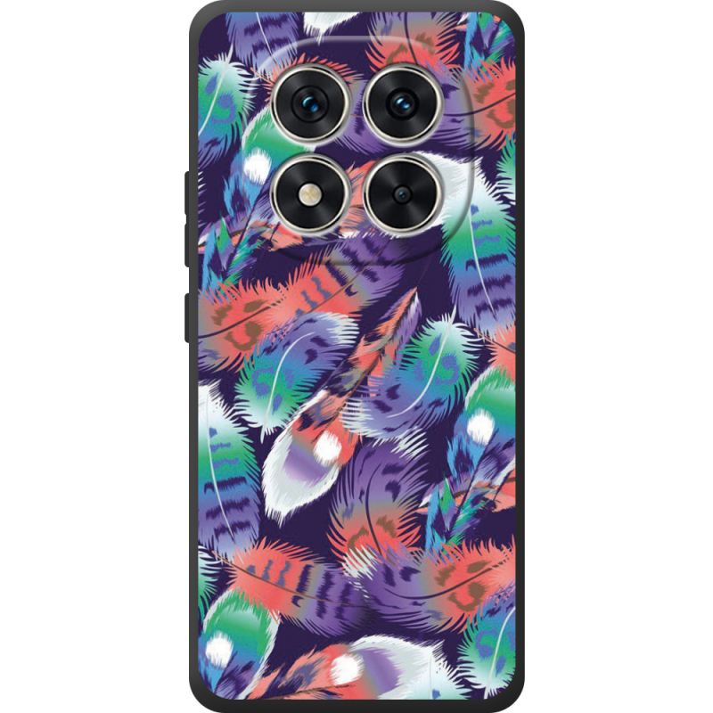 Чохол BoxFace Xiaomi Redmi Note 15 Pro 