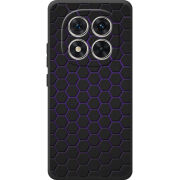 Чохол BoxFace Xiaomi Redmi Note 15 Pro 