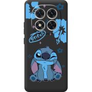 Прозорий чохол BoxFace Xiaomi Redmi Note 15 Pro 