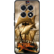 Чохол BoxFace Poco M8 