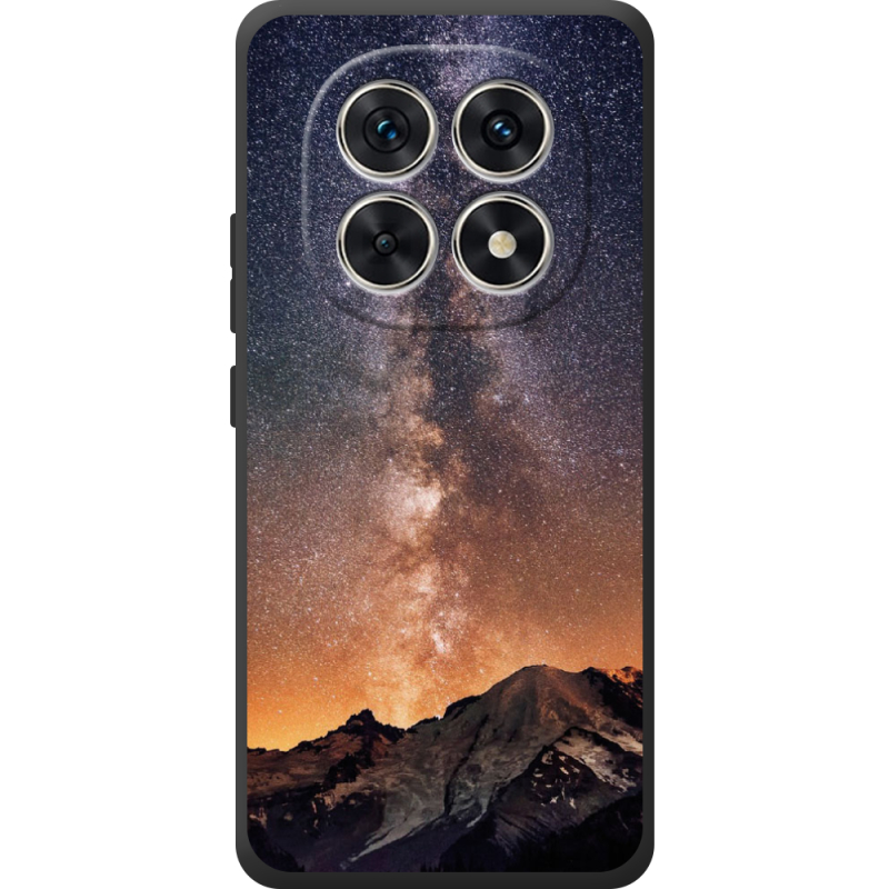 Чохол BoxFace Poco M8 