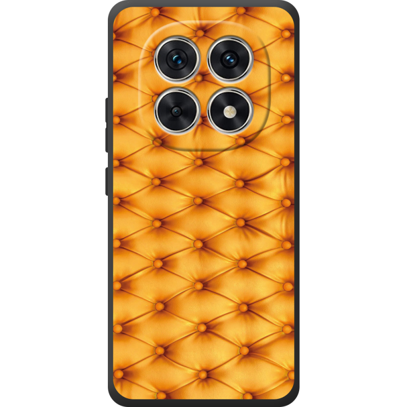 Чохол BoxFace Poco M8 