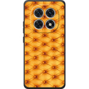 Чохол BoxFace Poco M8 