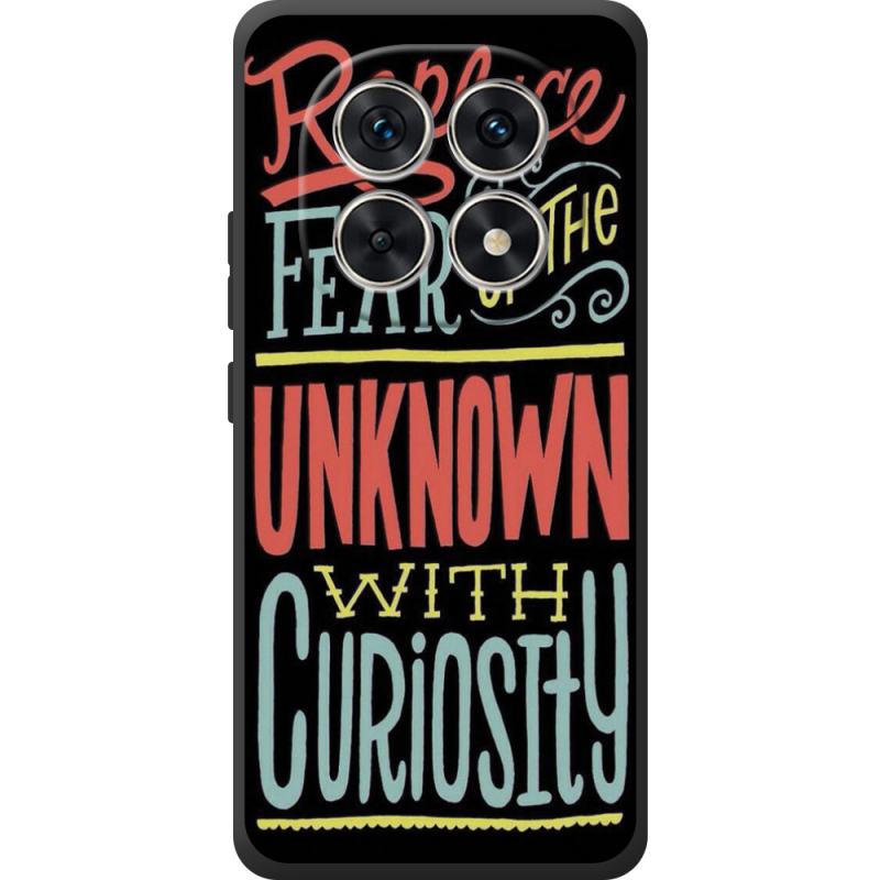 Чохол BoxFace Poco M8 