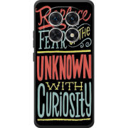 Чохол BoxFace Poco M8 