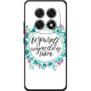 Чохол BoxFace Poco M8 