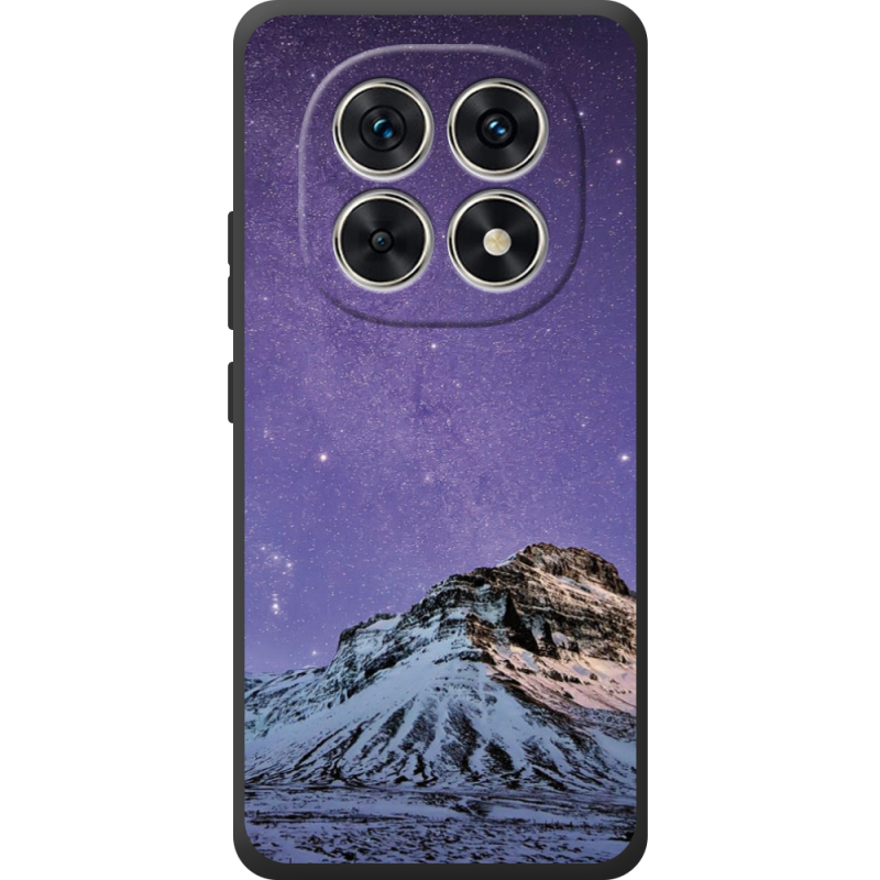 Чохол BoxFace Poco M8 