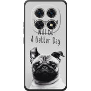 Чохол BoxFace Poco M8 