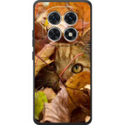 Чохол BoxFace Poco M8 