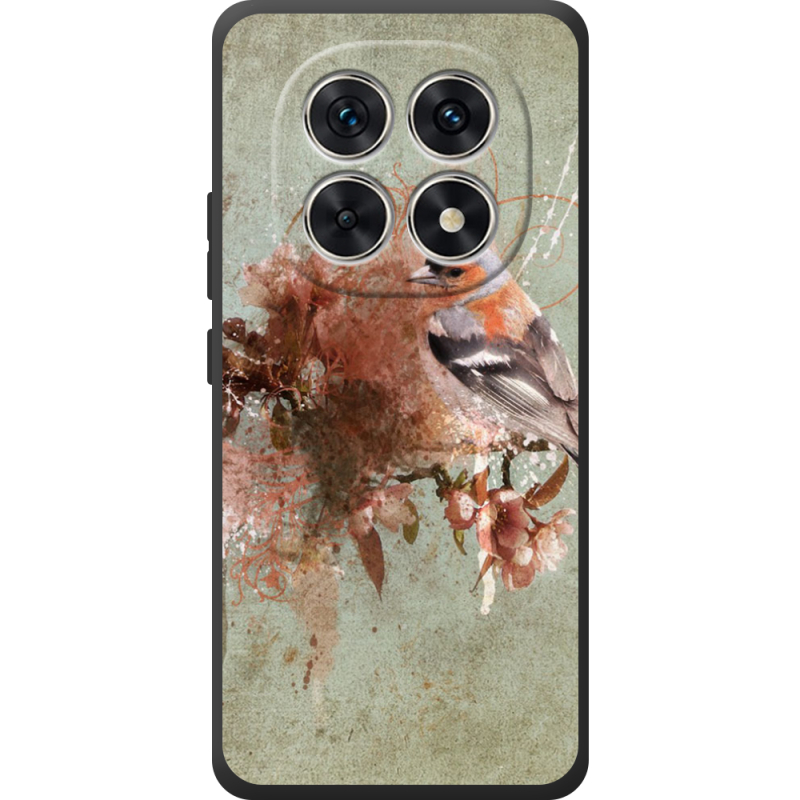 Чохол BoxFace Poco M8 