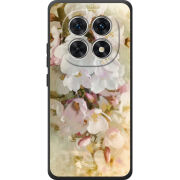 Чохол BoxFace Poco M8 